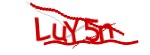 Enter the character string shown in the picture