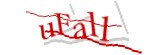 Enter the character string shown in the picture