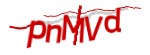 Enter the character string shown in the picture