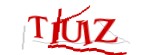 Enter the character string shown in the picture