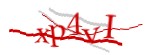 Enter the character string shown in the picture