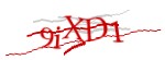 Enter the character string shown in the picture