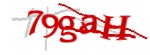 Enter the character string shown in the picture