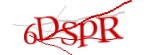 Enter the character string shown in the picture