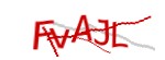 Enter the character string shown in the picture