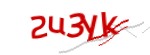 Enter the character string shown in the picture