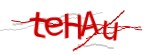 Enter the character string shown in the picture