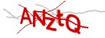 Enter the character string shown in the picture