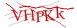 Enter the character string shown in the picture