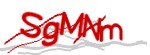 Enter the character string shown in the picture