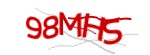 Enter the character string shown in the picture