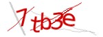 Enter the character string shown in the picture