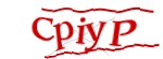 Enter the character string shown in the picture