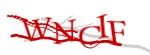 Enter the character string shown in the picture