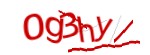 Enter the character string shown in the picture