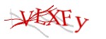 Enter the character string shown in the picture