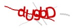 Enter the character string shown in the picture