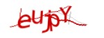 Enter the character string shown in the picture