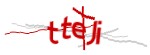 Enter the character string shown in the picture