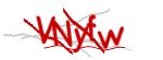 Enter the character string shown in the picture