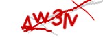 Enter the character string shown in the picture