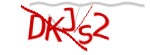 Enter the character string shown in the picture