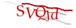 Enter the character string shown in the picture