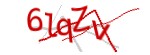 Enter the character string shown in the picture