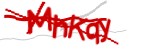 Enter the character string shown in the picture