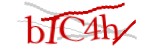 Enter the character string shown in the picture