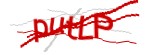 Enter the character string shown in the picture