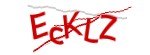 Enter the character string shown in the picture
