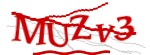 Enter the character string shown in the picture