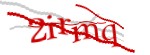Enter the character string shown in the picture