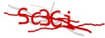 Enter the character string shown in the picture