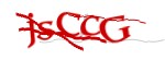 Enter the character string shown in the picture