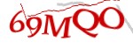 Enter the character string shown in the picture