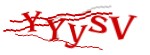 Enter the character string shown in the picture