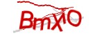 Enter the character string shown in the picture