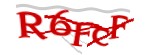 Enter the character string shown in the picture