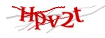 Enter the character string shown in the picture