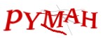 Enter the character string shown in the picture