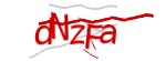 Enter the character string shown in the picture