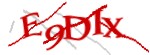 Enter the character string shown in the picture