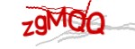 Enter the character string shown in the picture