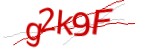 Enter the character string shown in the picture