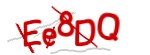 Enter the character string shown in the picture