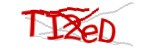 Enter the character string shown in the picture