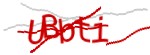 Enter the character string shown in the picture