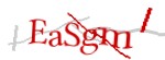 Enter the character string shown in the picture